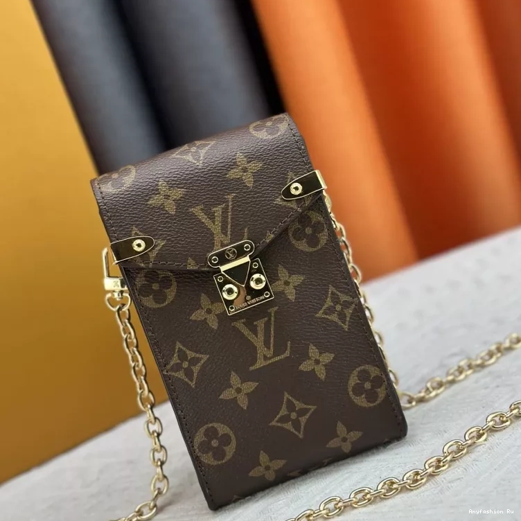 SmartChoice Messenger Vuitton Louis Bags For 6666 Women 1027